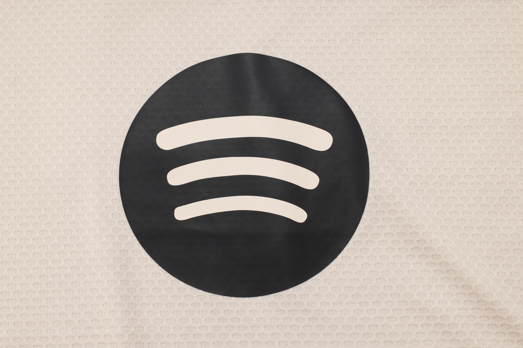 Barcelona Training Jersey Kit Yellow 2025/26