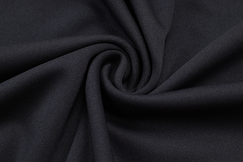 Bayern Munich Training Kit (Sweatshirt+Pants) Deep Grey 2025/26