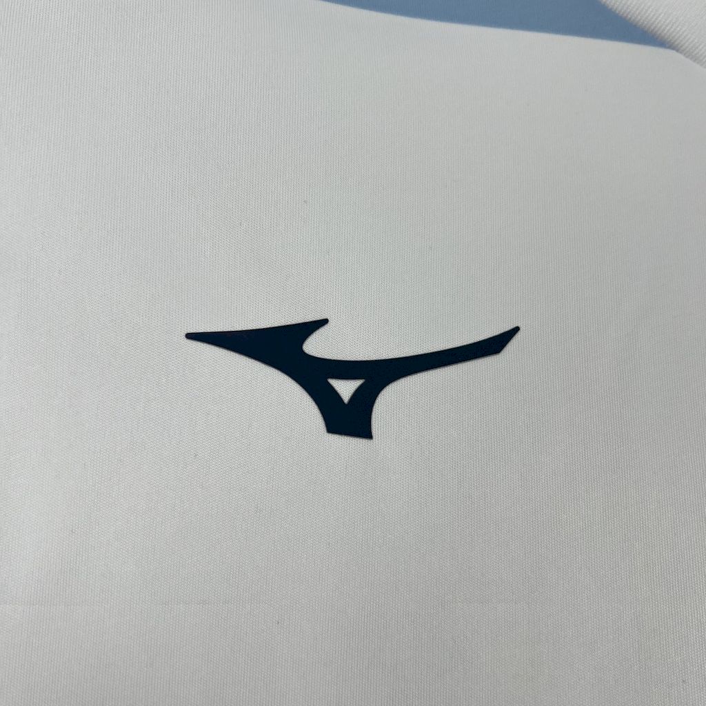 Lazio Soccer Jersey 125th Anniversary Custom Shirt 2025/26