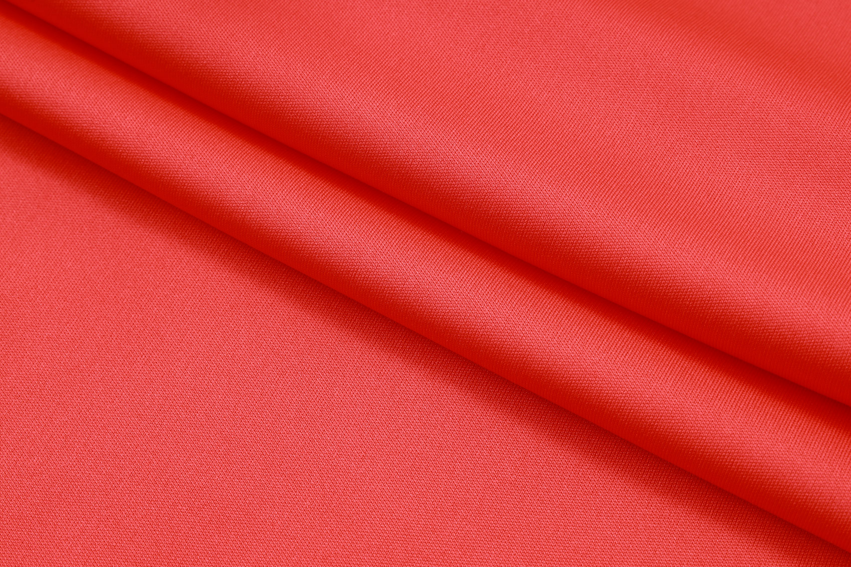 Bayern Munich Sleeveless Training Kit Orange 2025/26