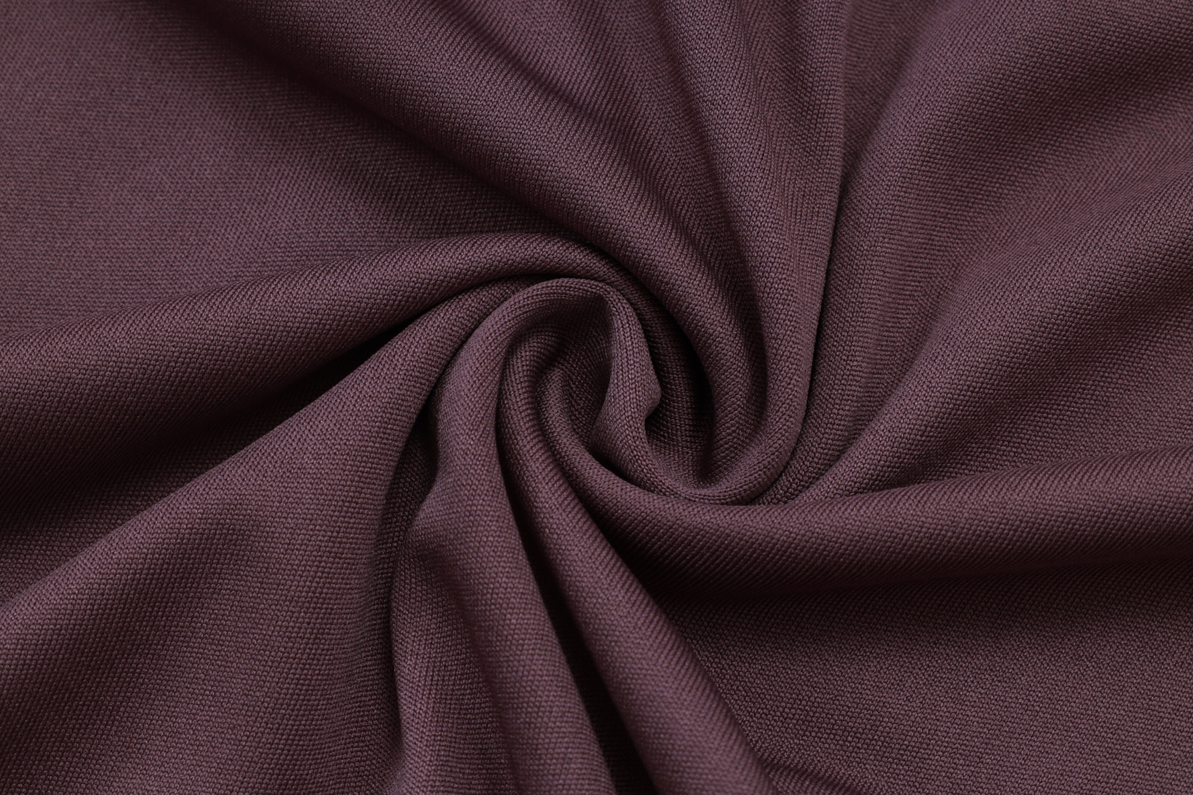 Manchester United Sleeveless Training Kit Purple 2025/26