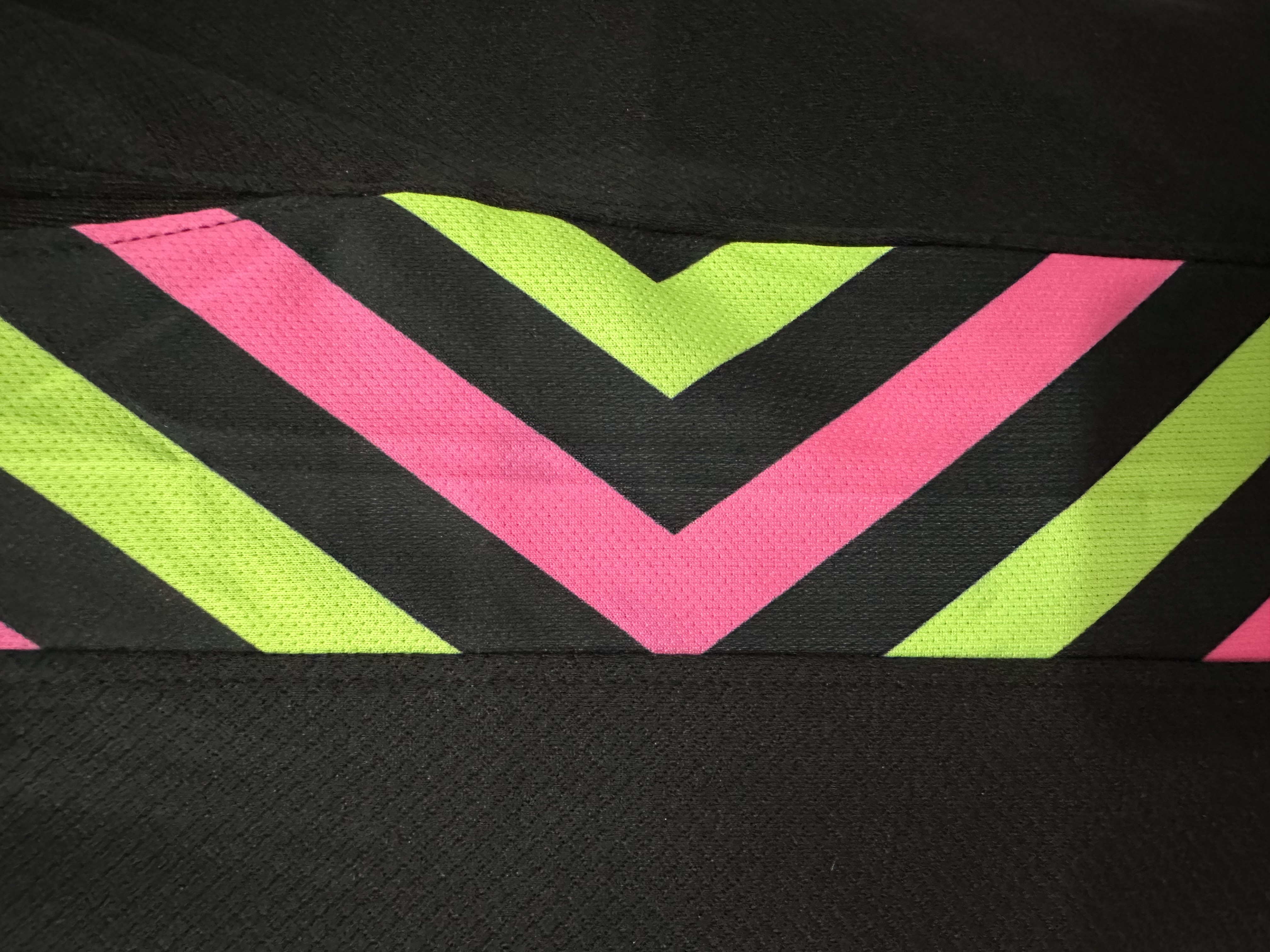 Australia Soccer Jersey Away Custom Shirt 2025