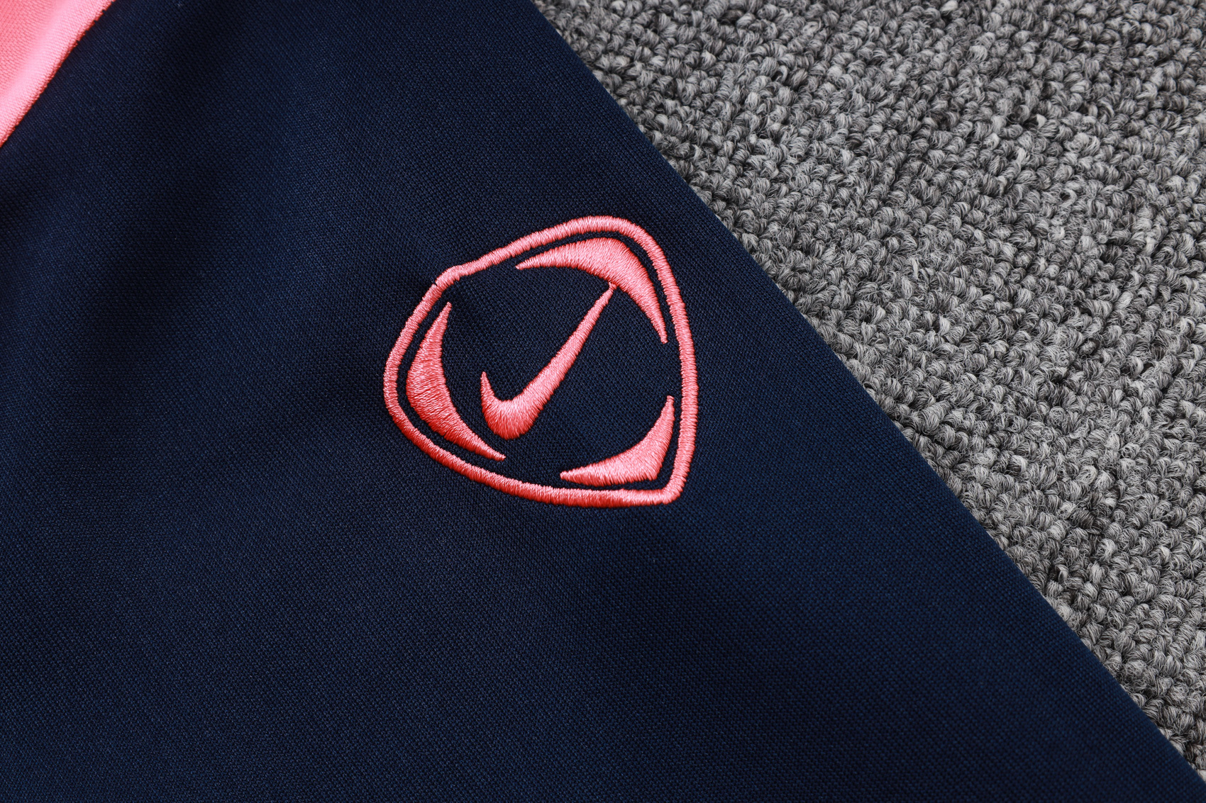 Hoodie 2025/2026 Barcelona Hoodie Set