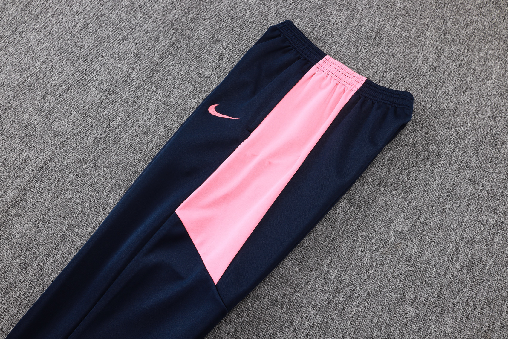 Hoodie 2025/2026 Barcelona Hoodie Set