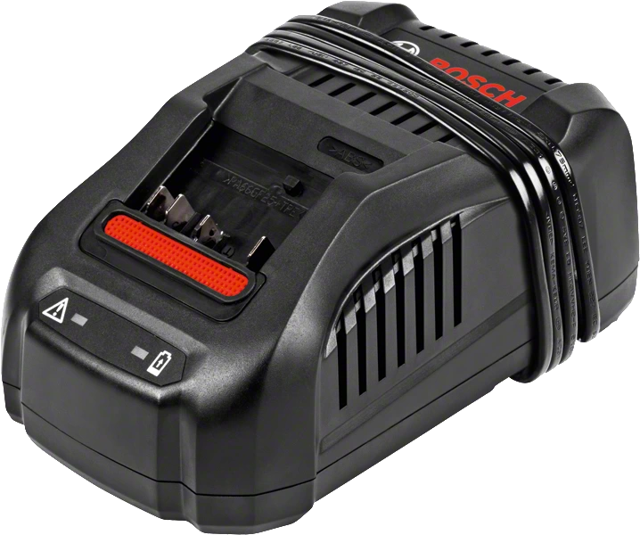 BOSCH COMBI-KIT 2 18V TOOLS