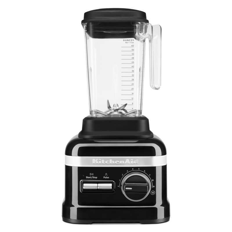 Artisan High Performance blender .Available in multiple colors