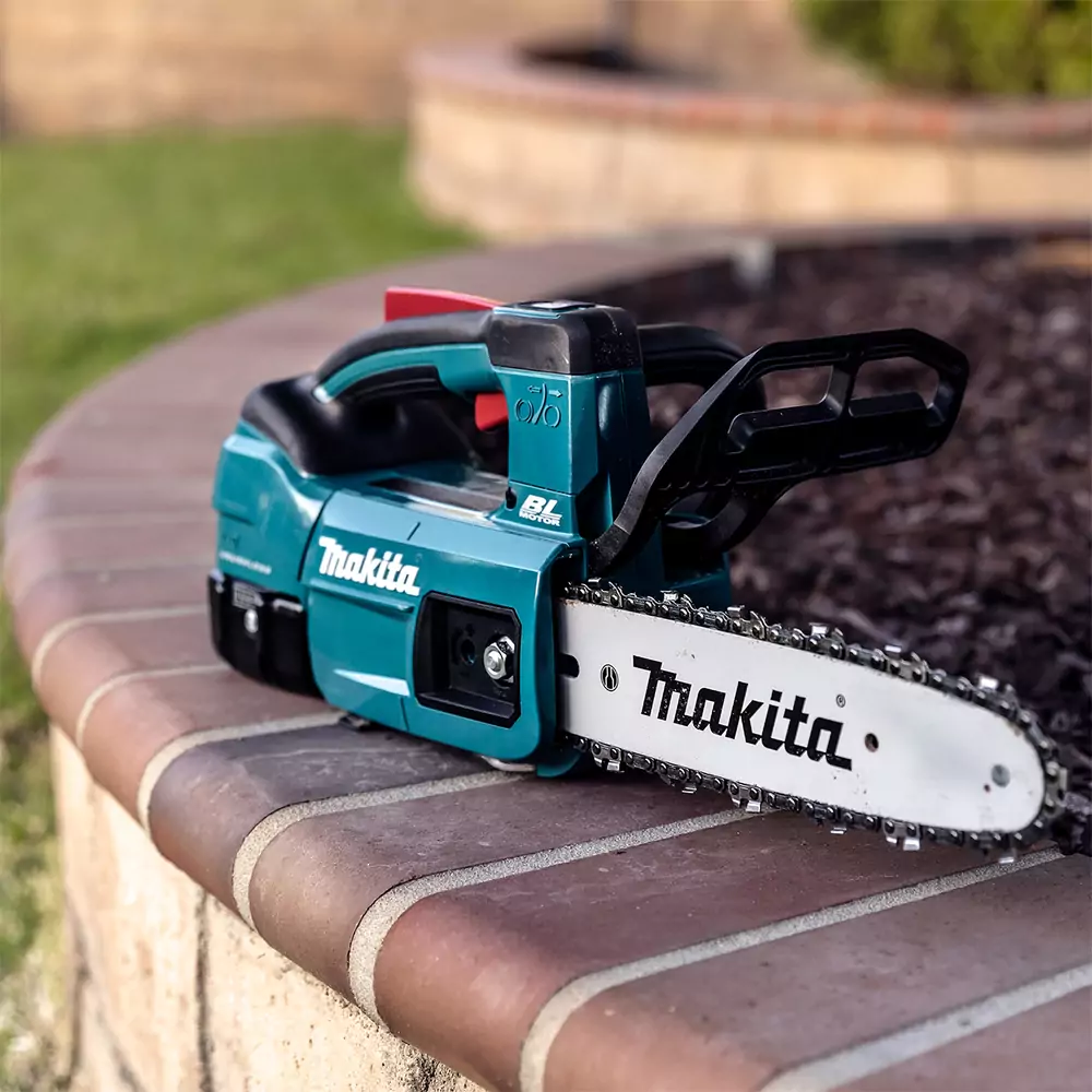 Makita DUC254 RT2
