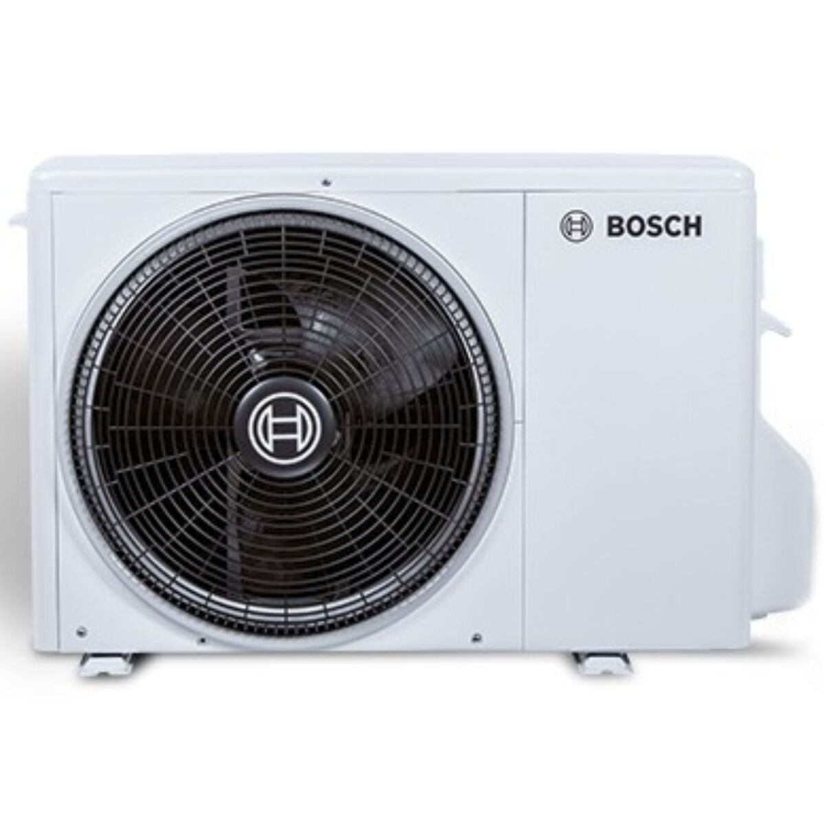 Bosch Climate 6000i 12000BTU 3.5KW R32 A+++/A++ air conditioner