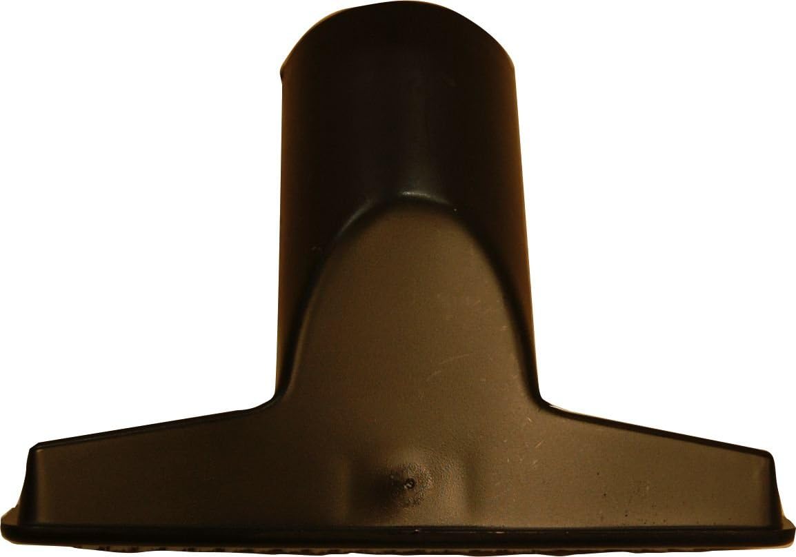 Makita VC3012L Staubsauger Klasse L 30 l. 3600 W. 230 V. L. 1 Stügg. L