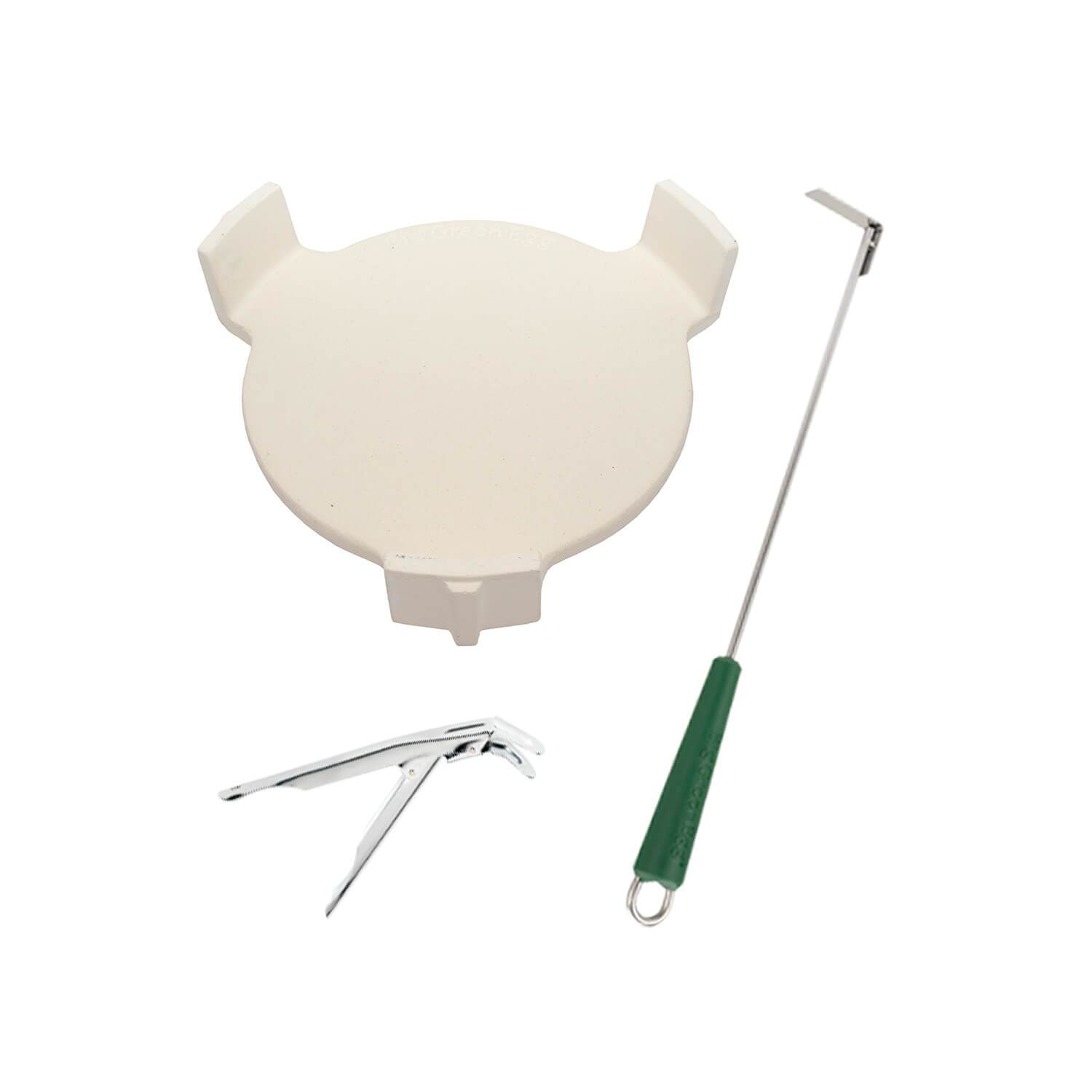 Large BGE Ultimate Kit